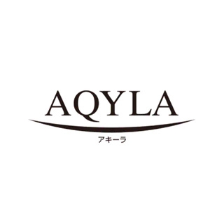 AQYLA（アキーラ）