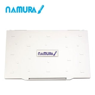 ナムラ オリジナル用品