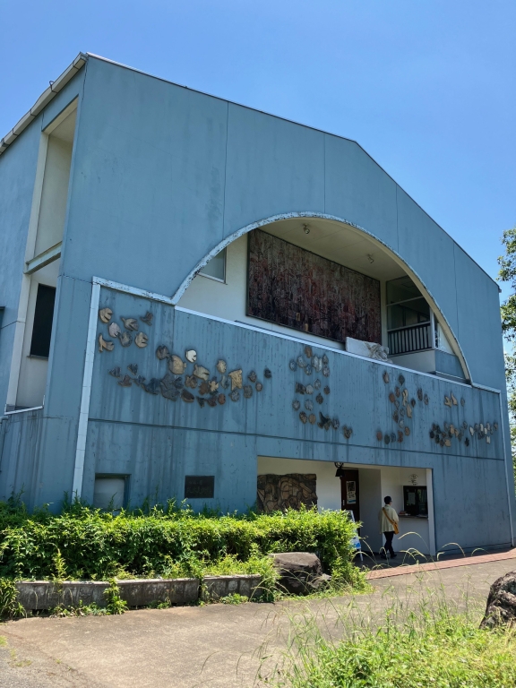 画材図鑑: 藤村克裕雑記帳